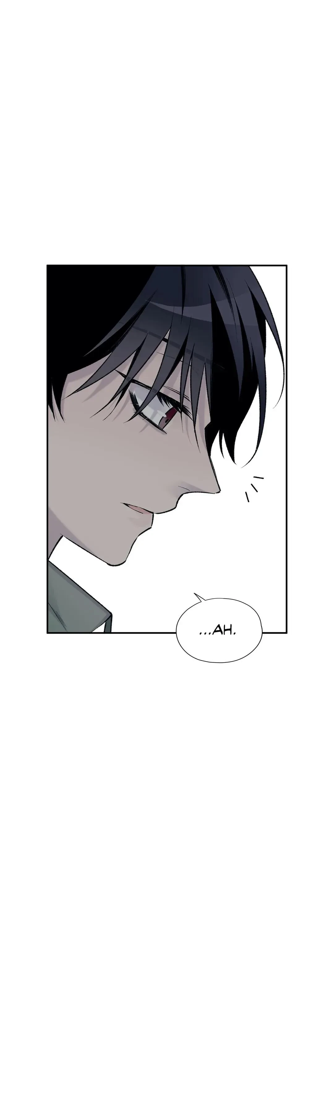 Chapter 42, page 39