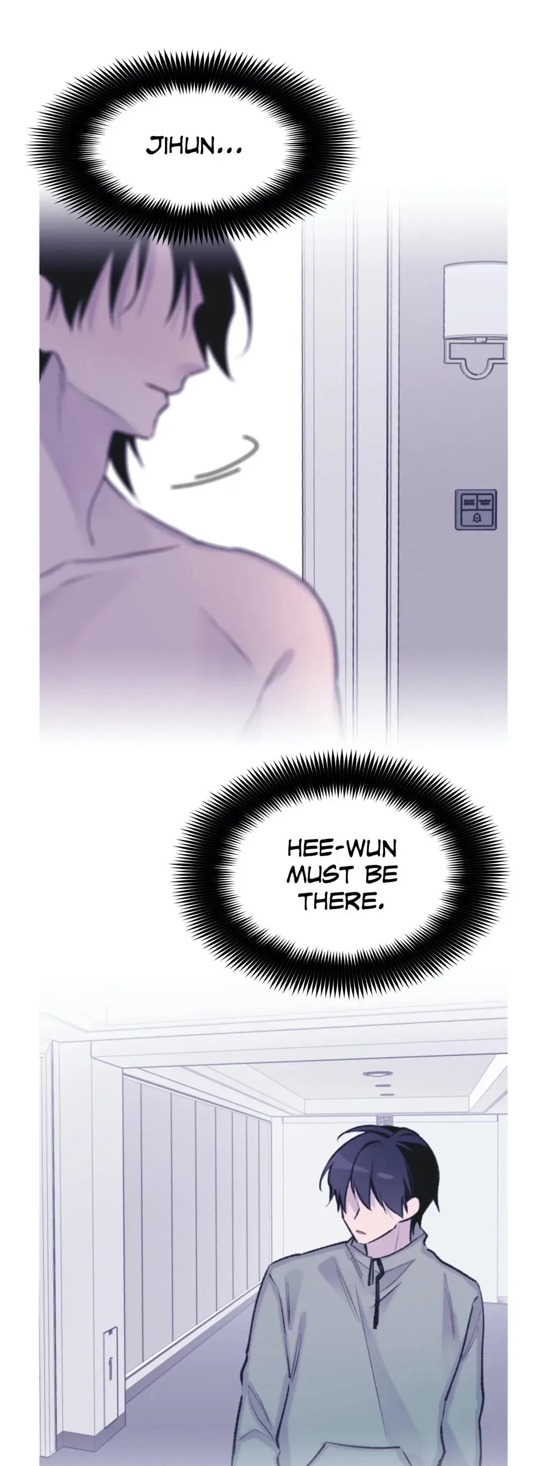 Chapter 42, page 40