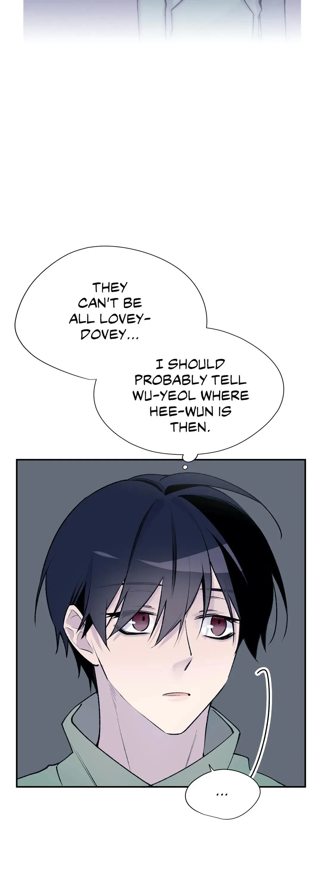 Chapter 42, page 41