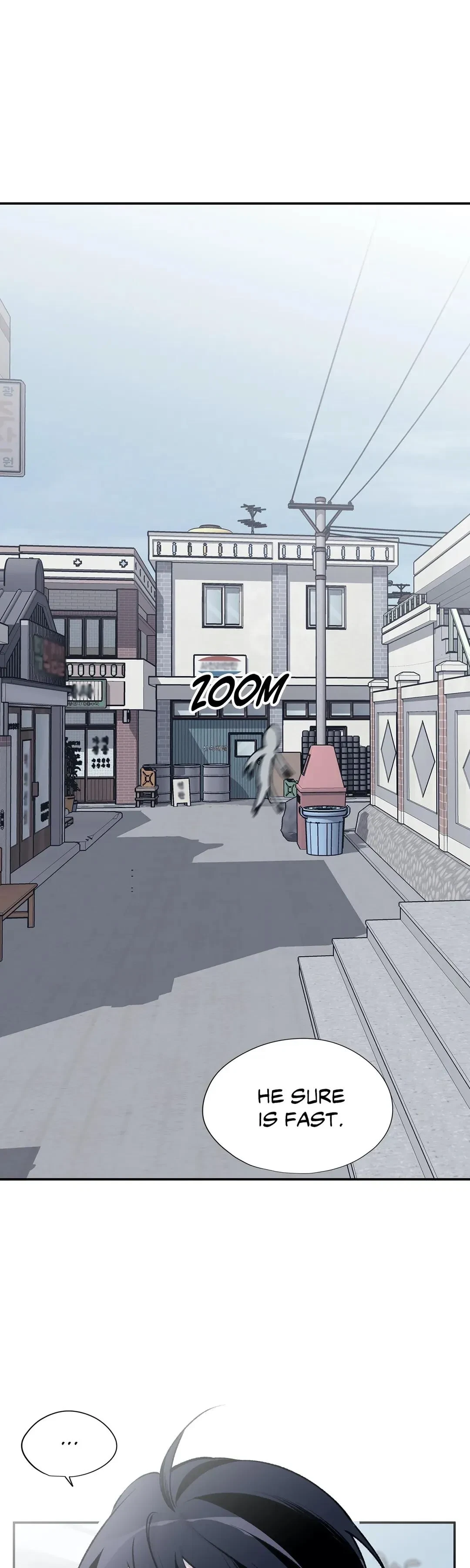 Chapter 42, page 42