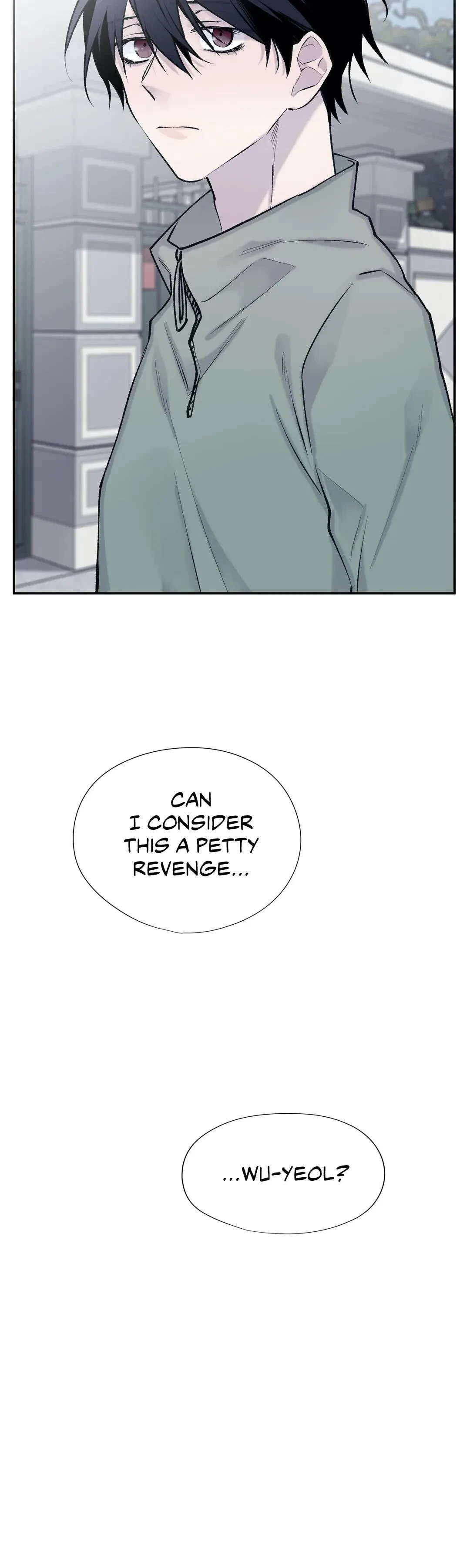 Chapter 42, page 43