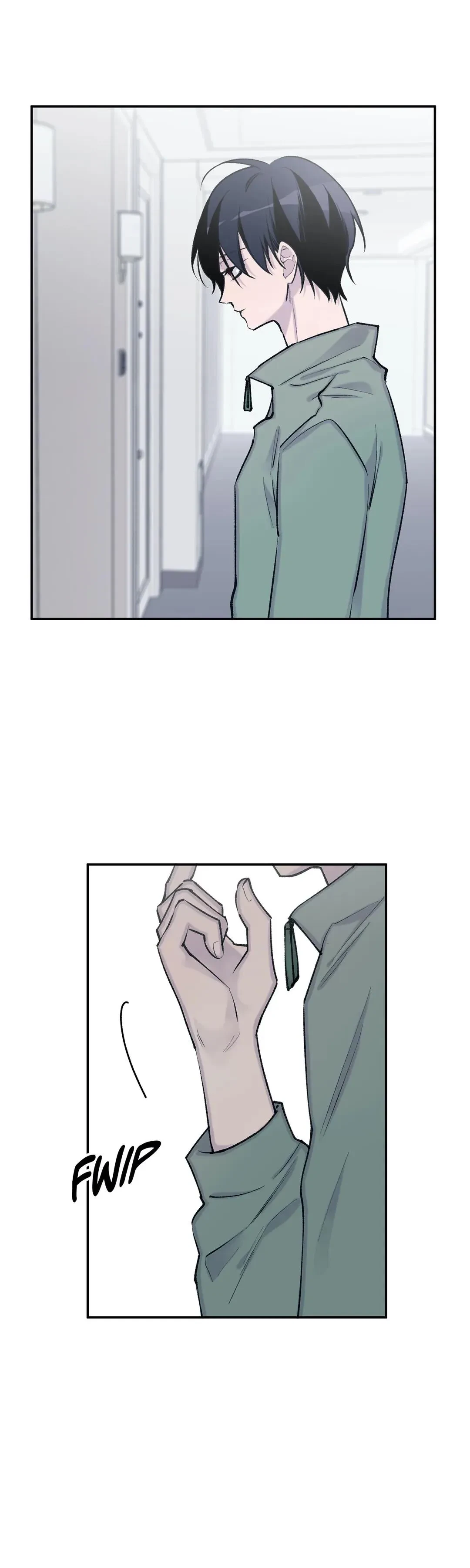 Chapter 42, page 5
