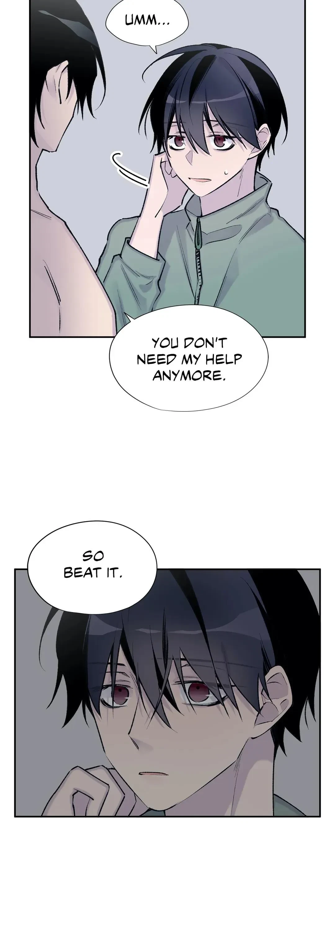 Chapter 42, page 7