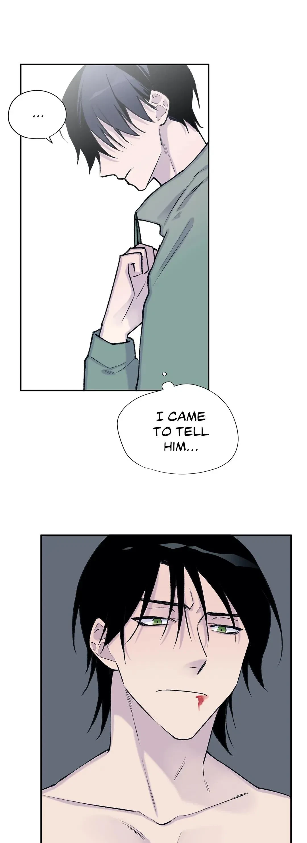 Chapter 42, page 8
