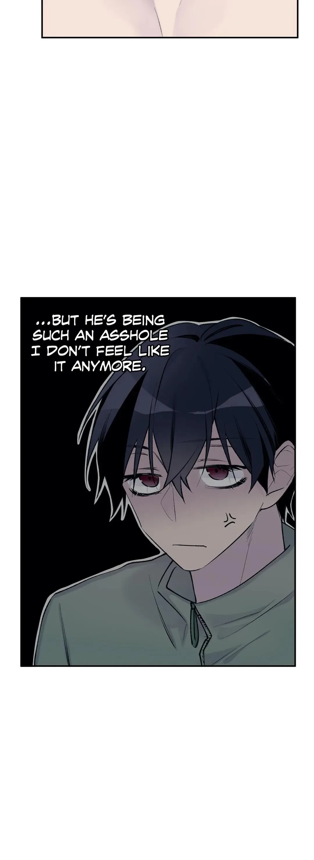 Chapter 42, page 9