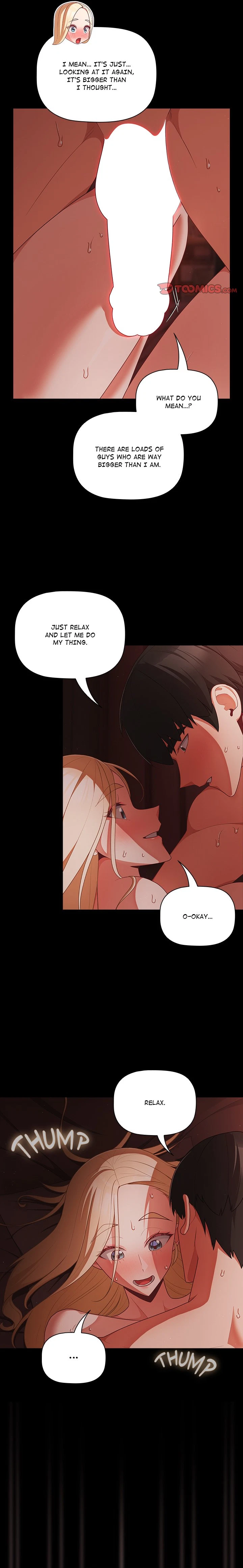 Chapter 15, page 12