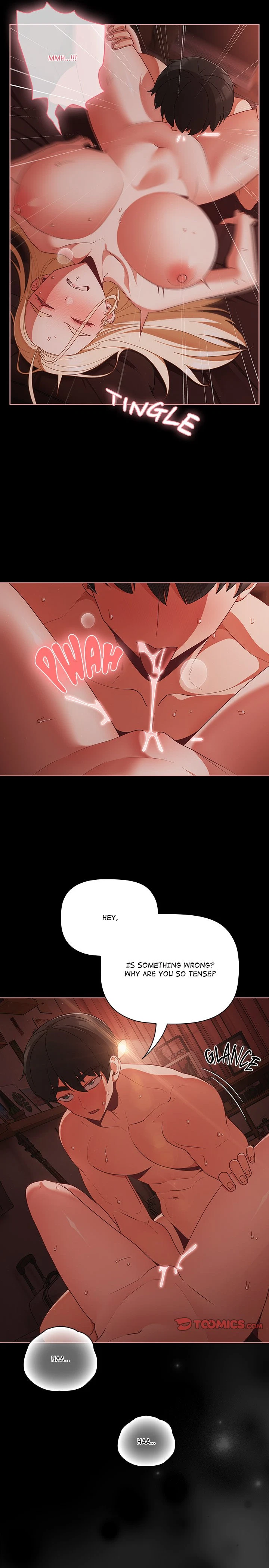 Chapter 15, page 17