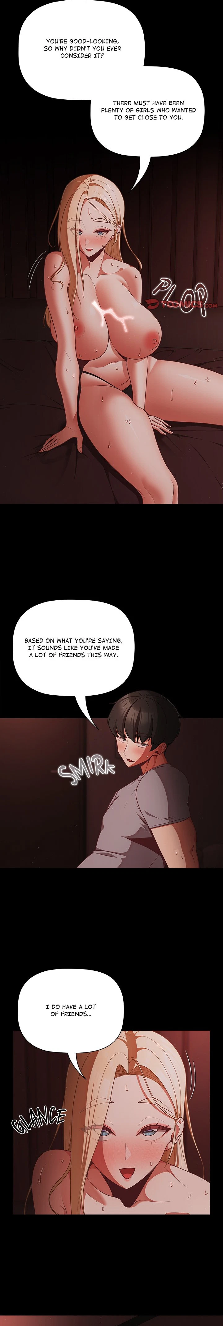Chapter 15, page 2