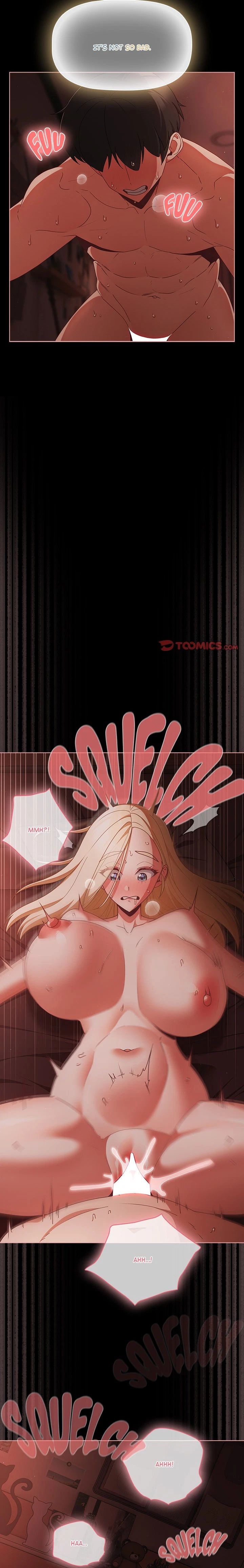 Chapter 15, page 23