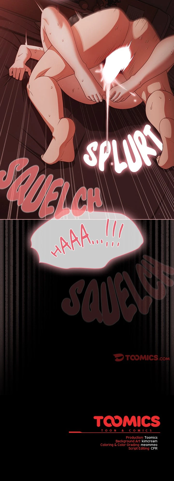 Chapter 15, page 24