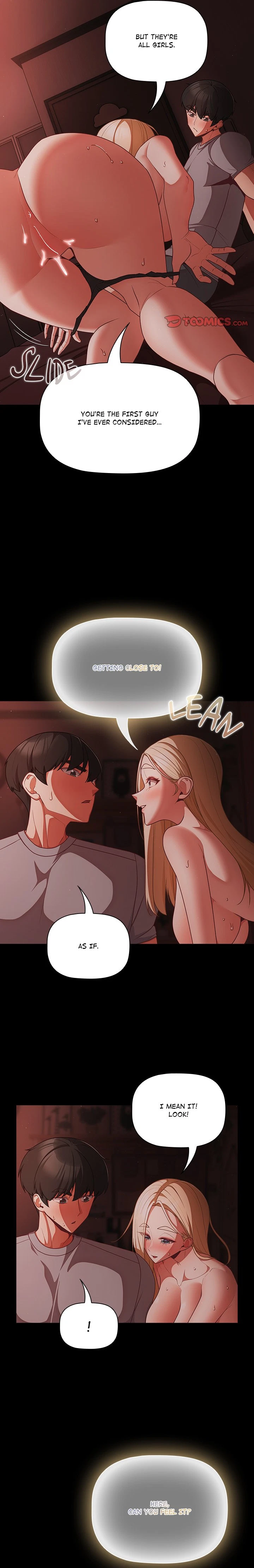 Chapter 15, page 3