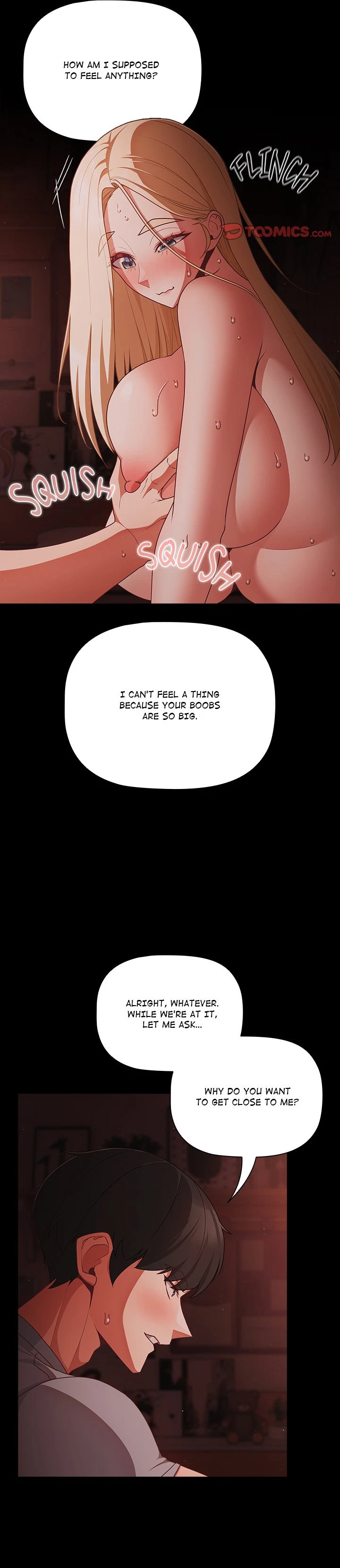 Chapter 15, page 5