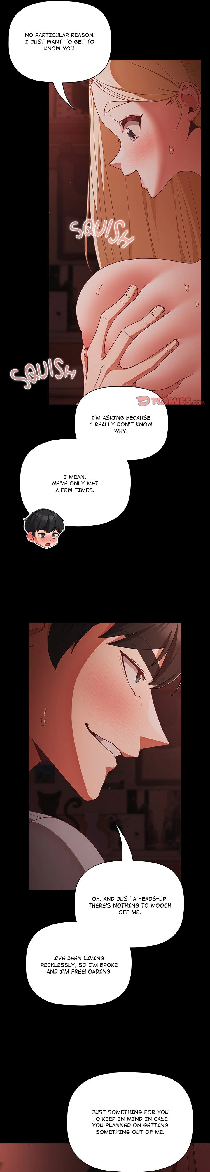 Chapter 15, page 6
