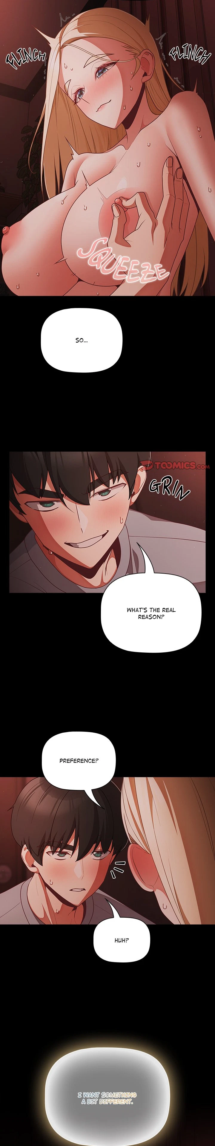 Chapter 15, page 7