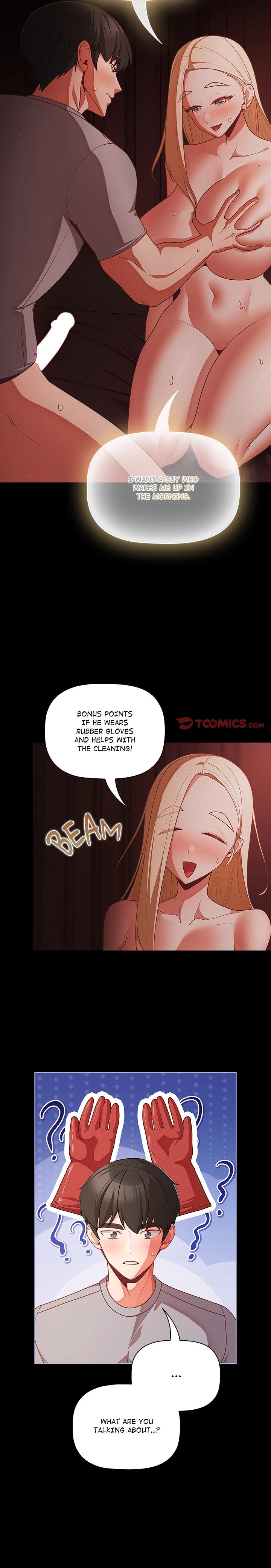 Chapter 15, page 8