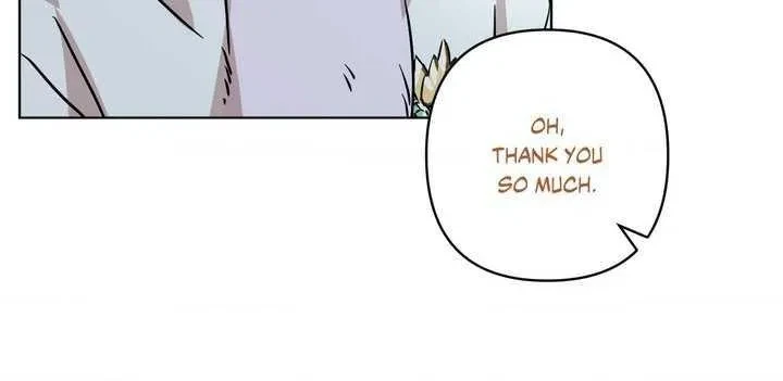 Rock And Rent Chapter 30.03, page 10