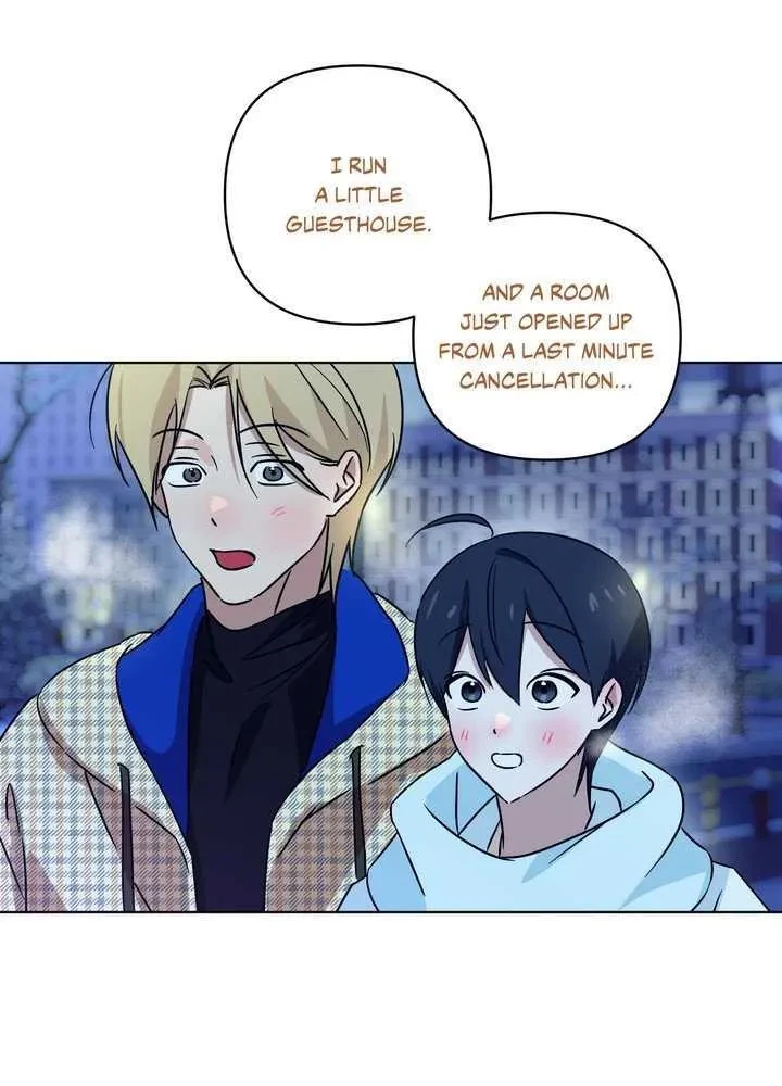Rock And Rent Chapter 30.03, page 12