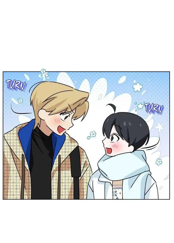 Rock And Rent Chapter 30.03, page 13