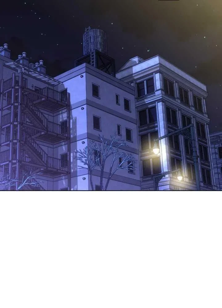 Rock And Rent Chapter 30.03, page 16