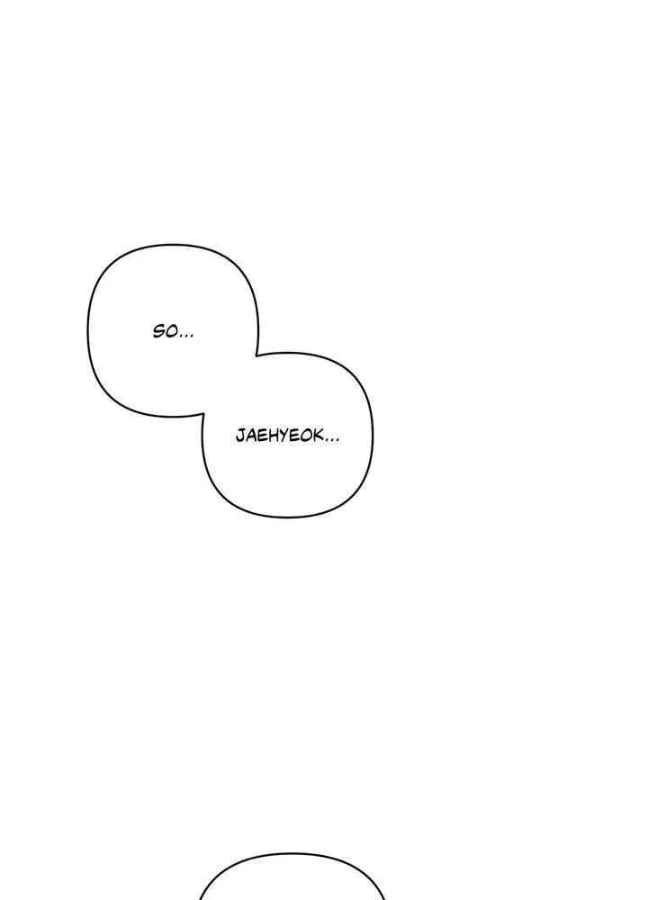 Rock And Rent Chapter 30.03, page 19