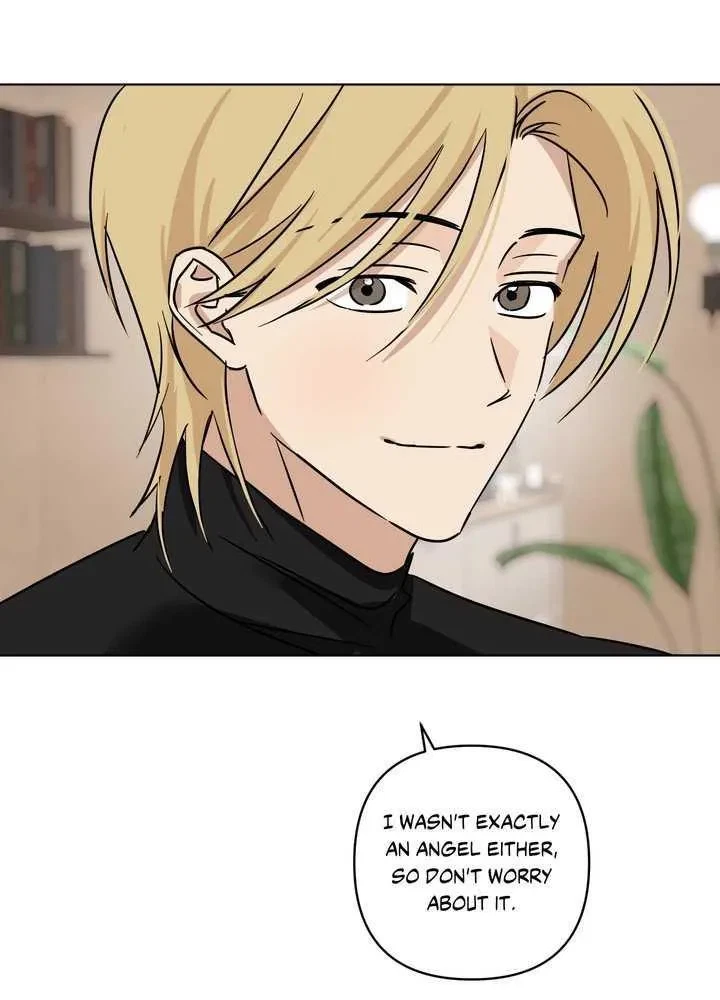 Rock And Rent Chapter 30.03, page 21