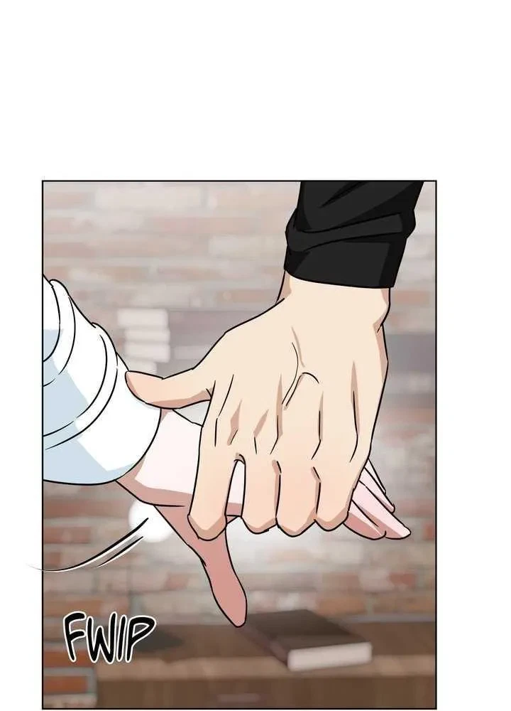 Rock And Rent Chapter 30.03, page 22