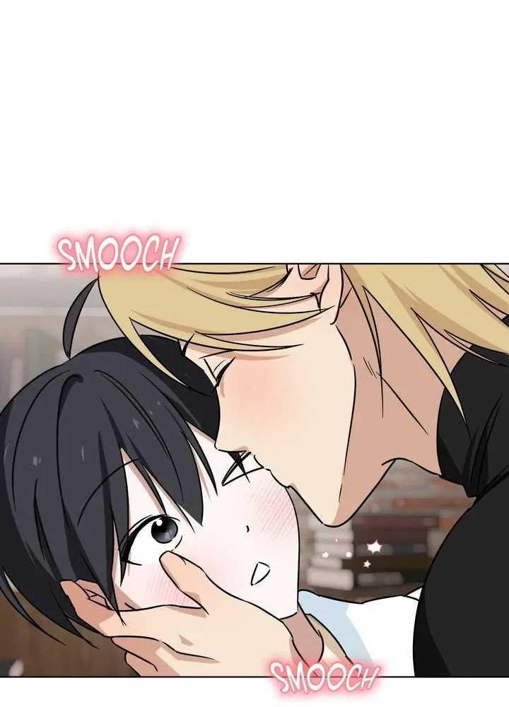 Rock And Rent Chapter 30.03, page 23