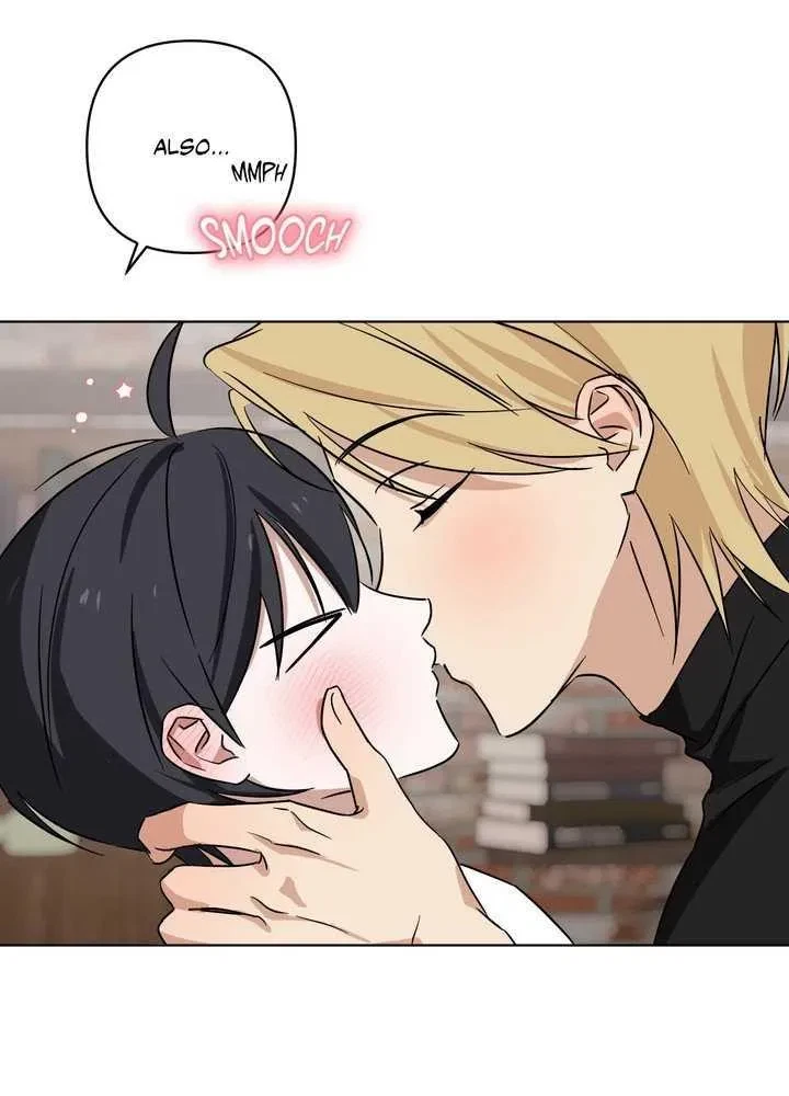 Rock And Rent Chapter 30.03, page 24