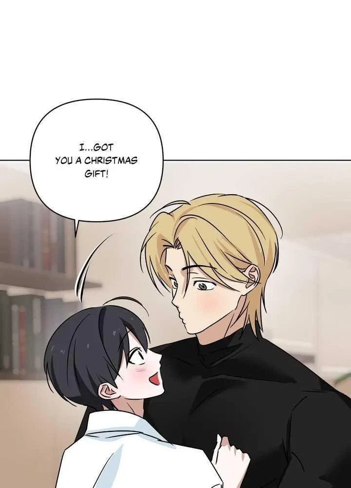 Rock And Rent Chapter 30.03, page 25