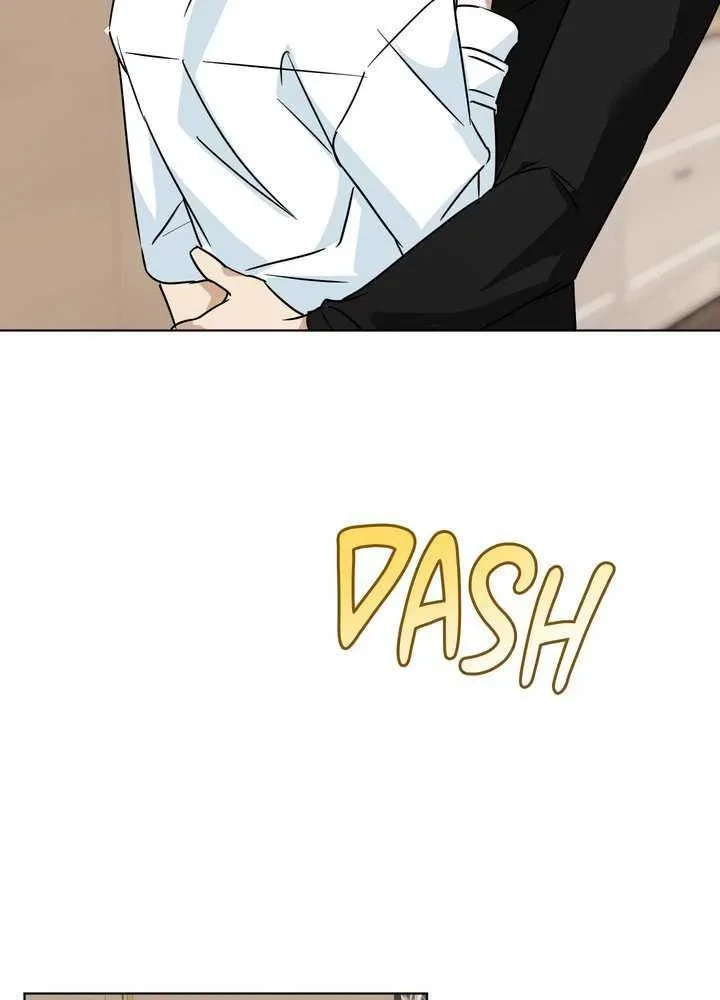 Rock And Rent Chapter 30.03, page 26