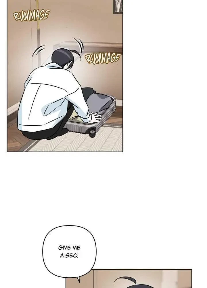 Rock And Rent Chapter 30.03, page 27