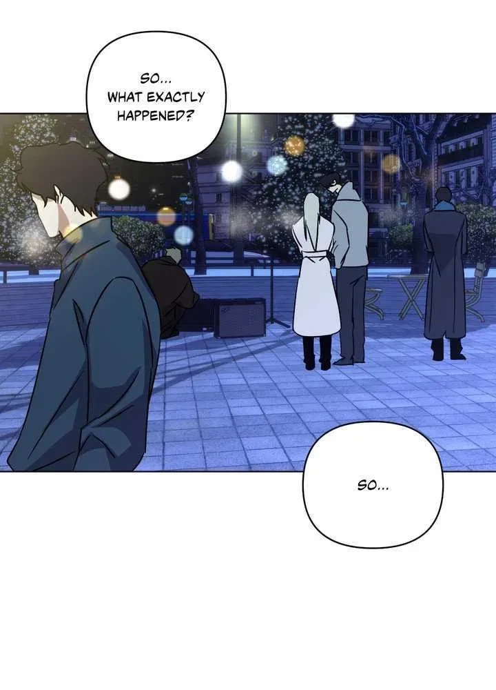 Rock And Rent Chapter 30.03, page 3