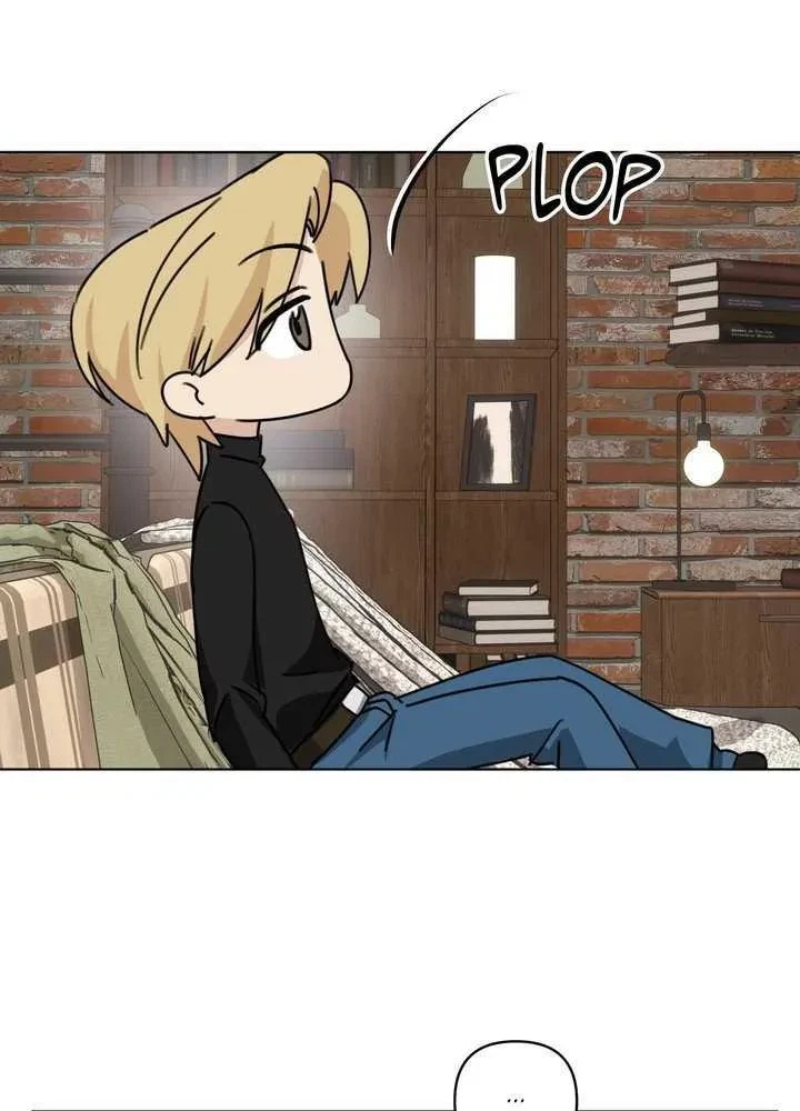 Rock And Rent Chapter 30.03, page 30