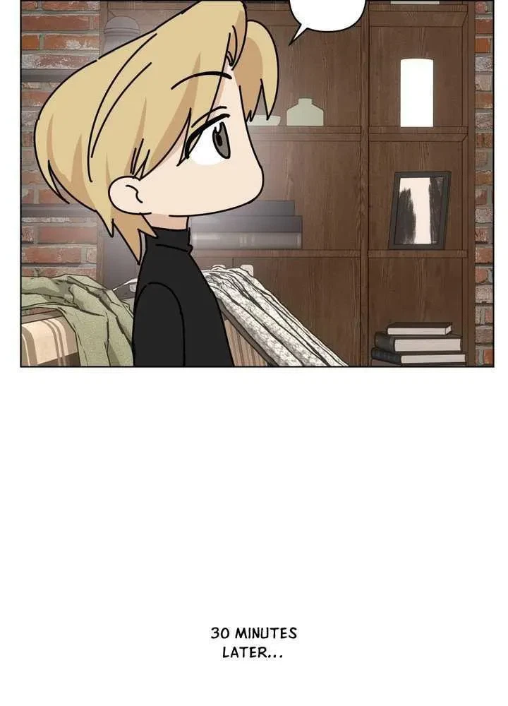 Rock And Rent Chapter 30.03, page 31