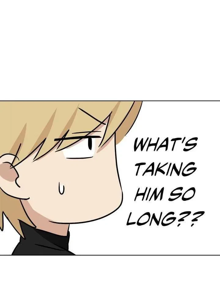 Rock And Rent Chapter 30.03, page 32
