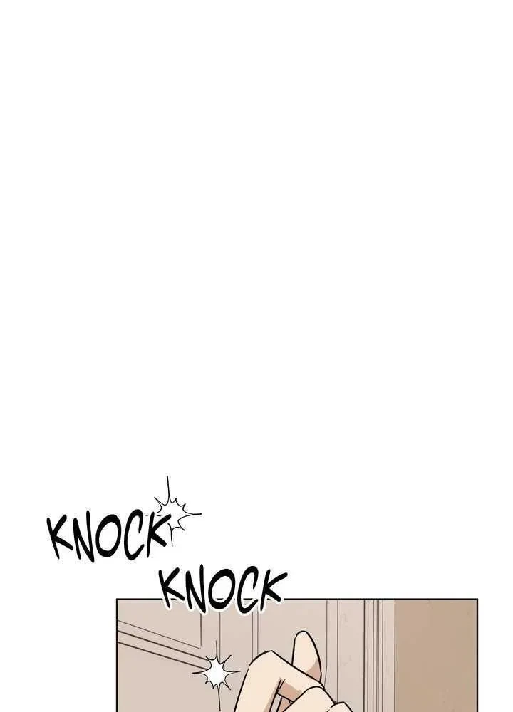 Rock And Rent Chapter 30.03, page 33
