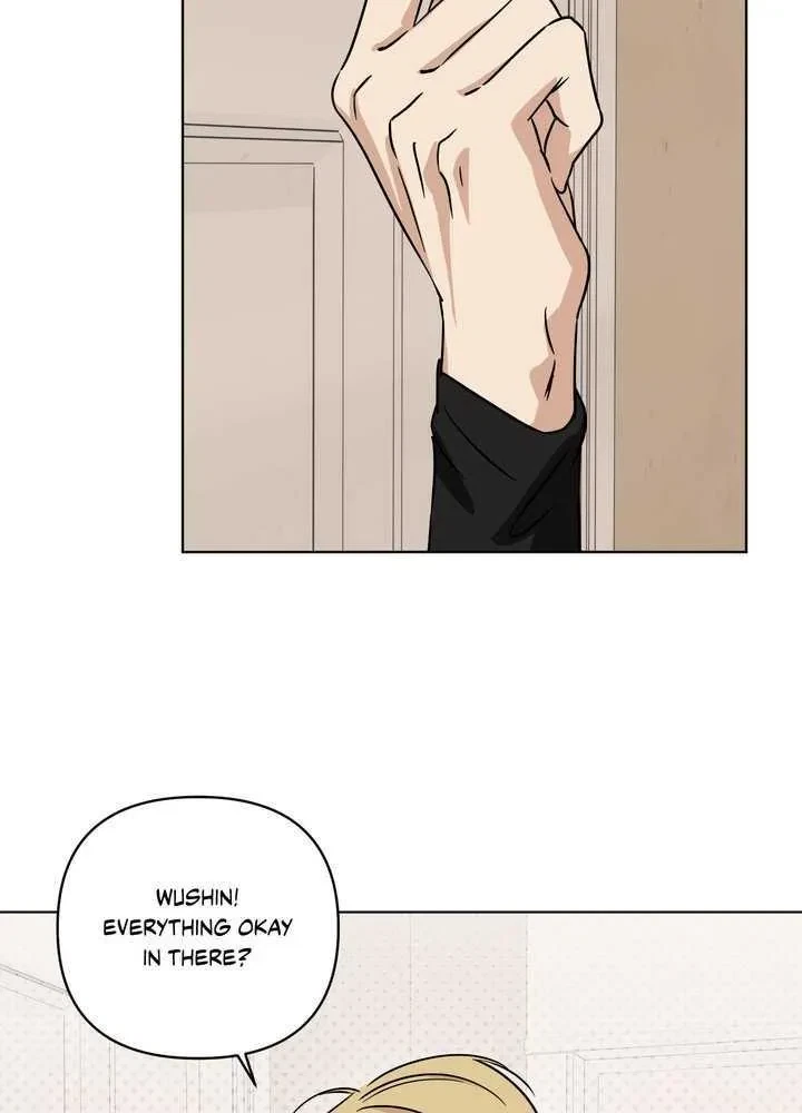 Rock And Rent Chapter 30.03, page 34