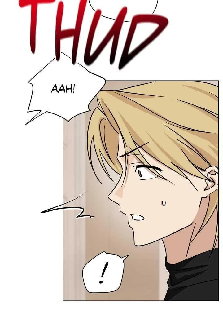 Rock And Rent Chapter 30.03, page 36