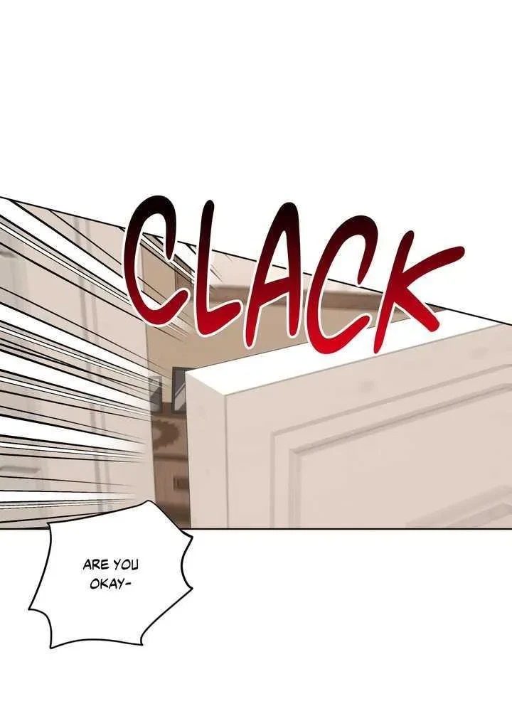 Rock And Rent Chapter 30.03, page 37