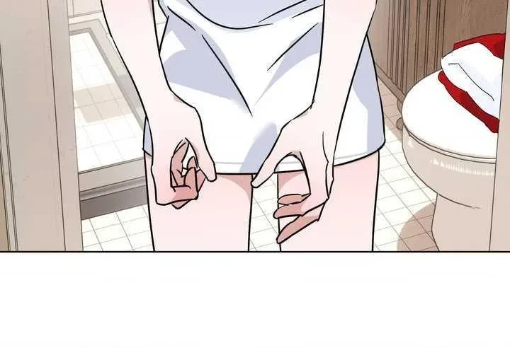 Rock And Rent Chapter 30.03, page 39