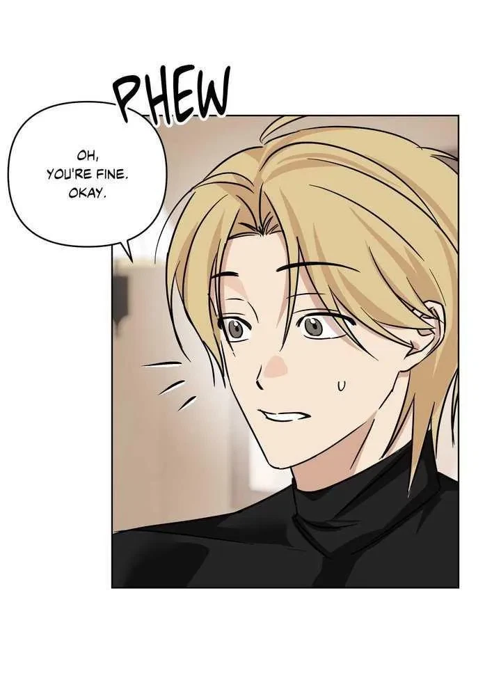 Rock And Rent Chapter 30.03, page 40