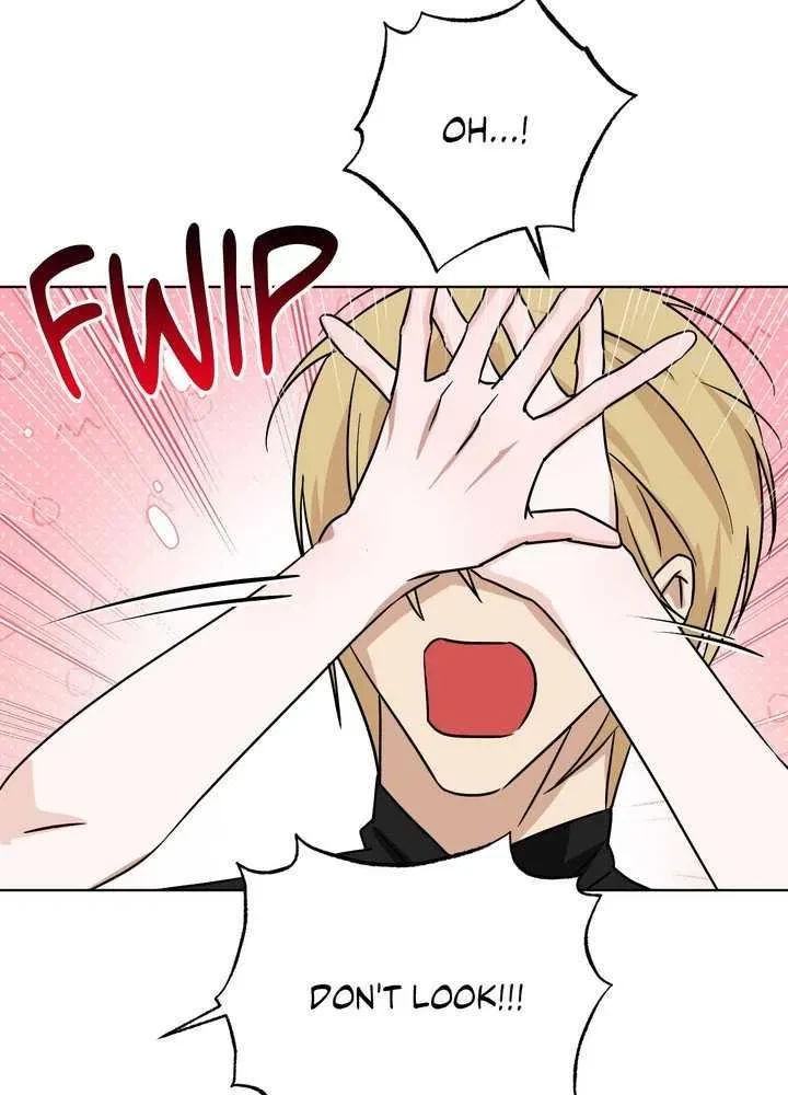 Rock And Rent Chapter 30.03, page 42