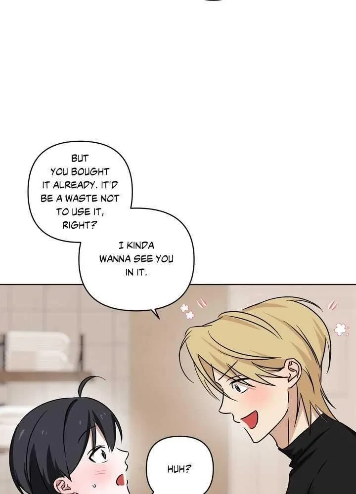 Rock And Rent Chapter 30.03, page 48
