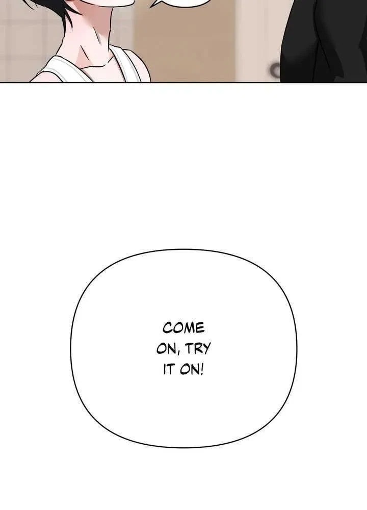 Rock And Rent Chapter 30.03, page 49