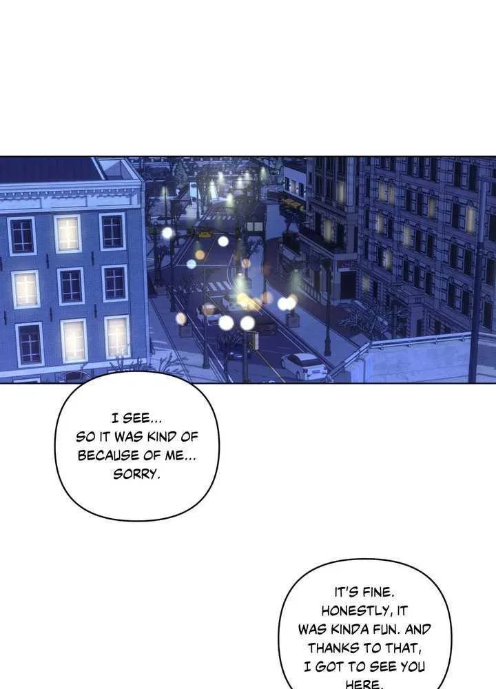 Rock And Rent Chapter 30.03, page 5
