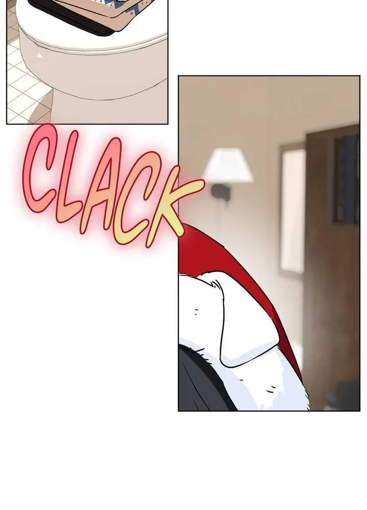 Rock And Rent Chapter 30.03, page 51
