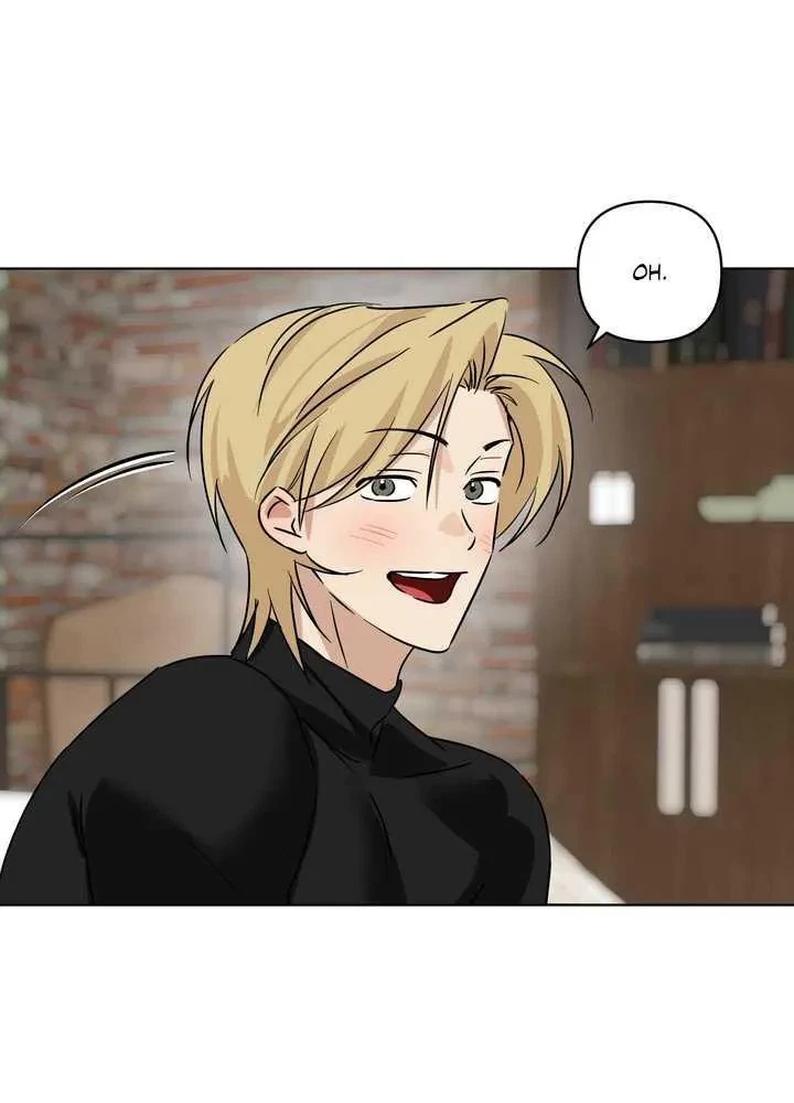 Rock And Rent Chapter 30.03, page 52