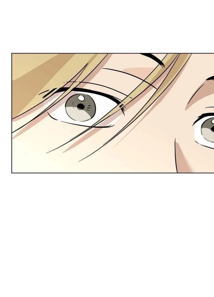Rock And Rent Chapter 30.03, page 53