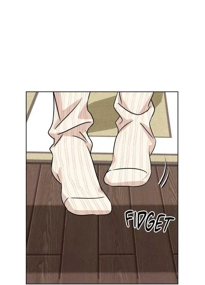 Rock And Rent Chapter 30.03, page 54