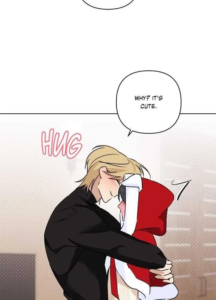 Rock And Rent Chapter 30.03, page 57